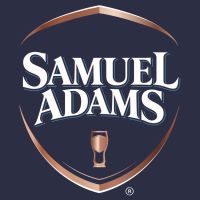 Samual Adams